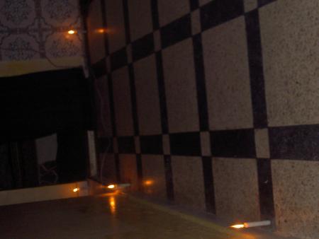 zawya dyal mogo cha3cha3